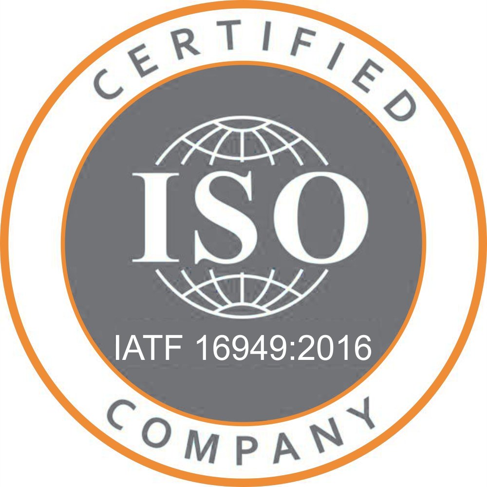 ISO 15378:2017